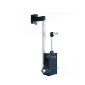 Applanation Tonometer, For Clinic