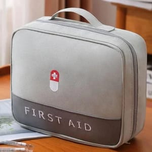 First Add Kit For Hospital Clinic And Industrial Use