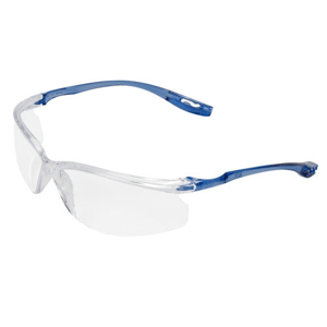 Plastic Eye Protection Eyewear