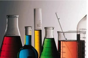 Liquid Organic Chemical, Grade Standard: Reagent Grade ,Packaging Type: Bottle