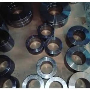 Astm Inconel Forged Ring, For Industrial