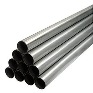 Stainless Steel 304 Pipes