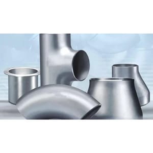 Monel Tube Fittings, for Industrial