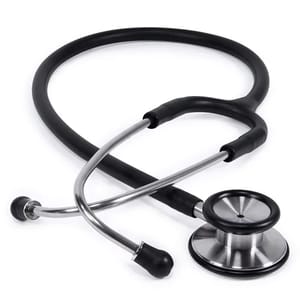 Stethoscope For Doctors