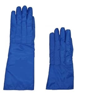 Cryo Gloves- Mid Arm