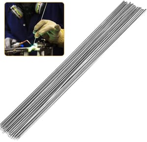 Mild Steel Welding Rod