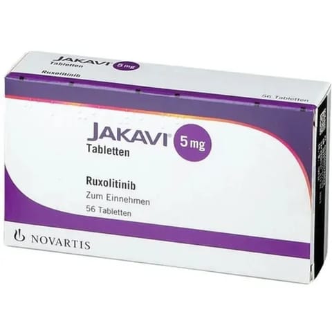 Premium Skin Ointment Wholesale Supplier in India - B2BMart360
