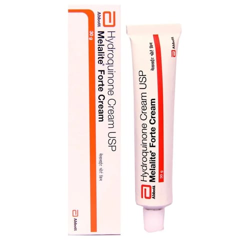 Skin Ointment Wholesale Supplier in India - B2BMart360