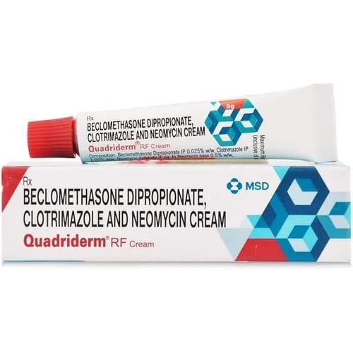 Skin Ointment Supplier in India Quality Products at B2BMart360