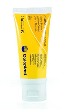 60ml Coloplast Comfeel Barrier Cream