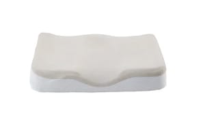 Coccyx Seat Cushion, Model Name/Number: AP-03