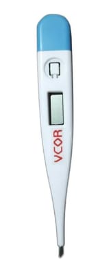 Vcor Digital Thermometer