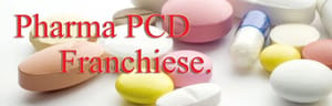 PCD Franchise In Meghalaya, Packaging Type: Alu Alu