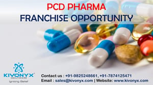 Allopathic Pharmaceutical Franchise In Nagaland, Packaging Type: 10x10