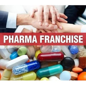 3 Years Allopathic Pharmaceutical Distributors In Tripura