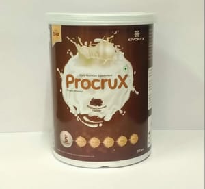 Chocolate Protein Powder, Packaging Size: 200 gm