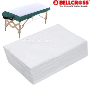 Hospital Bed Cover