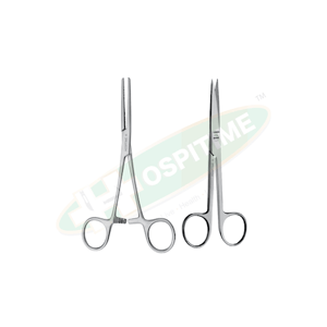 Stainless Steel Sharp Hospitime General Surgery Surgical Instruments