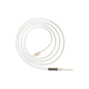 Medical Fiber Optic Cable
