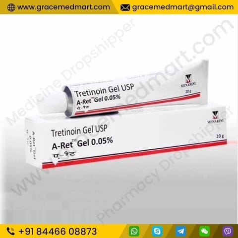 Trusted Skin Ointment Supplier in India - B2BMart360