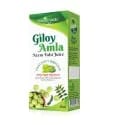 Ayurvedic Giloy Amla Juice