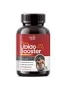 Man Libido Booster Capsule