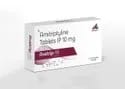 Amitriptyline 10 Mg Tablets, Avetrip - 10 Tablets