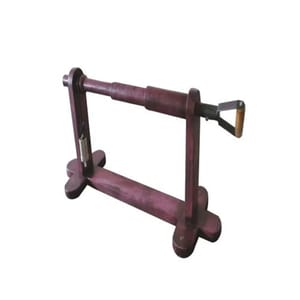 BMS Wrist Exercise Equipment, for Clinical and Hospital