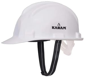 Karam Safety Helmet Pn501