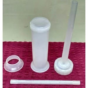 Bone Cement Syringe Kit