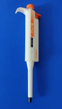 Plastic Micropipette Suppliers In Chennai, For Industrial