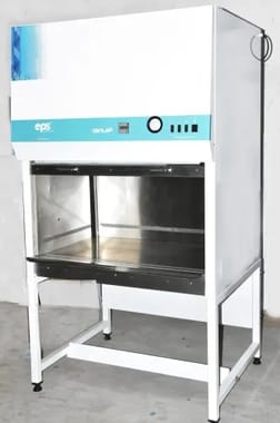Biosafety Cabinet -EPS/BSC-600B2