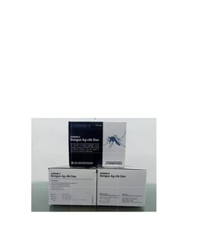 Thermofisher Covipath Rt-PCR Kits