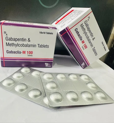 60 gabapentin 100mg