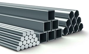 Large diameter Rectangular Pipe specification