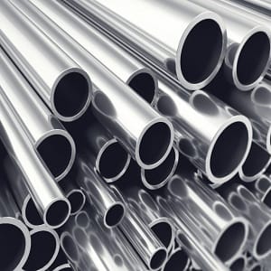 ASTM A312 stainless-steel Pipe specification & Seamless Pipe Manufacturer