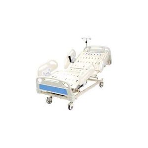 Electrical Icu Bed 5 Function