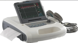 Fetal Monitor CTG 150