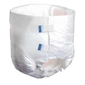 Medium Loose (M) SIZE Adult Diaper