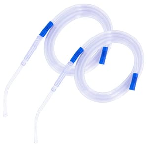 Aspiration Catheter Kit