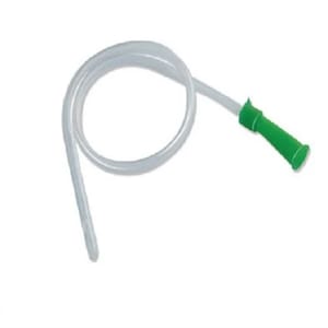 Clean Intermittent Catheter