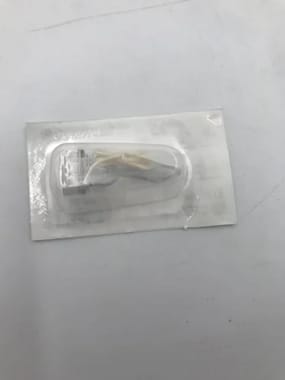 Plastibell Circumcision Devices