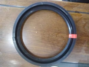 Split Oil Seal NBR And Fabric