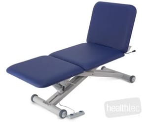 Physio High Low Universal Examination Table