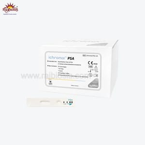ichroma Prostate Specific Antigen (PSA) kit