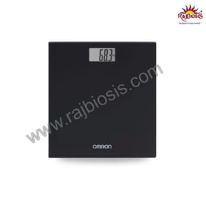 Personal Electronic Weighing Scales