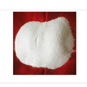 Tri Calcium Phosphate (Pharma)