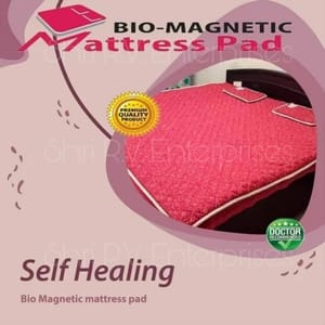 Oem Bio Magnetic Mattress Manufacturer