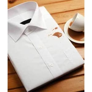 Nano Fabric Shirt