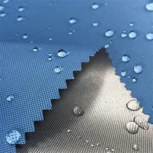 Nano Fabric Shirting